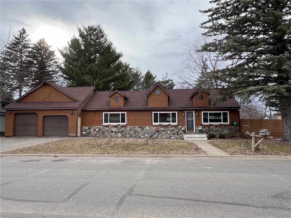 207 4th Street NW Little Falls MN 56345 6503282 image1