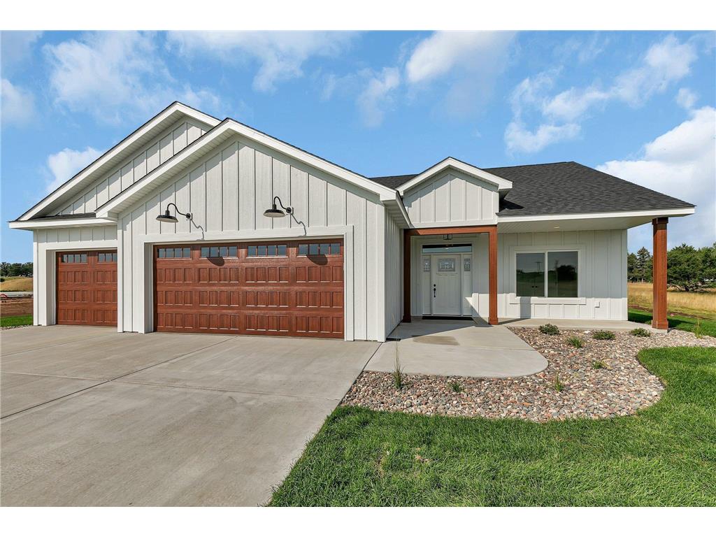 207 57th Avenue SE Saint Cloud MN 56304 6594519 image1