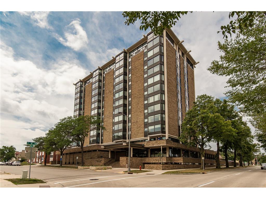 207 5th Avenue SW #1001 Rochester MN 55902 7074684 image1