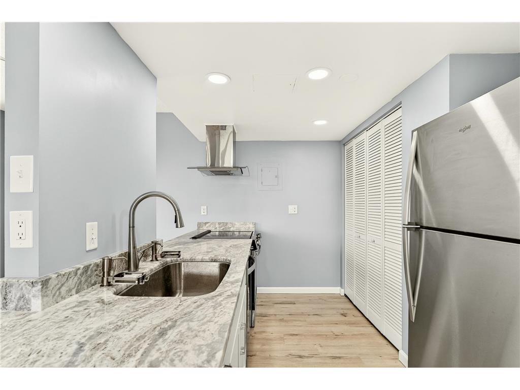 207 5th Avenue SW #1001 Rochester MN 55902 7074684 image10