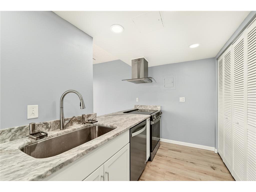 207 5th Avenue SW #1001 Rochester MN 55902 7074684 image11
