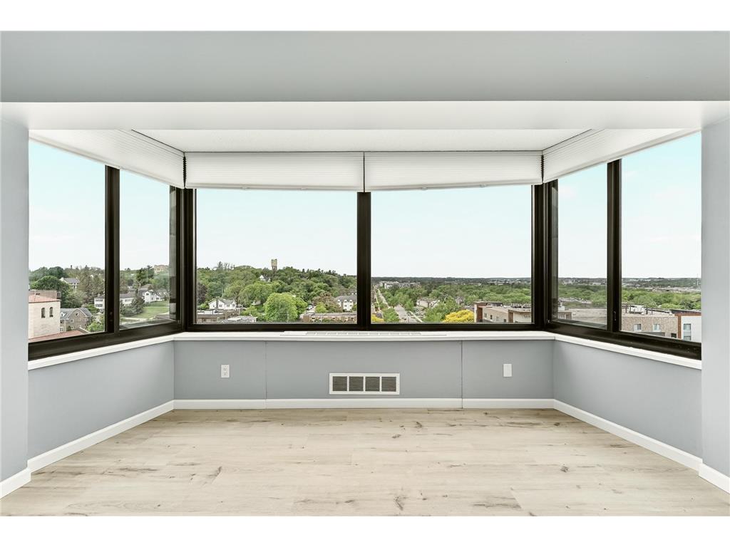 207 5th Avenue SW #1001 Rochester MN 55902 7074684 image17