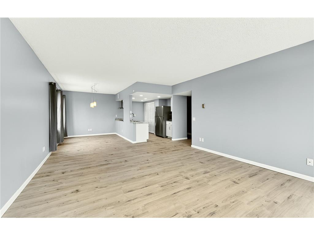 207 5th Avenue SW #1001 Rochester MN 55902 7074684 image18
