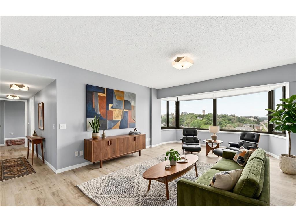 207 5th Avenue SW #1001 Rochester MN 55902 7074684 image2