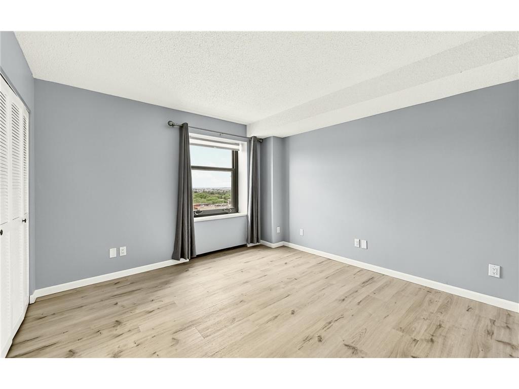 207 5th Avenue SW #1001 Rochester MN 55902 7074684 image22