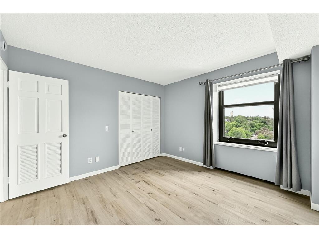 207 5th Avenue SW #1001 Rochester MN 55902 7074684 image23