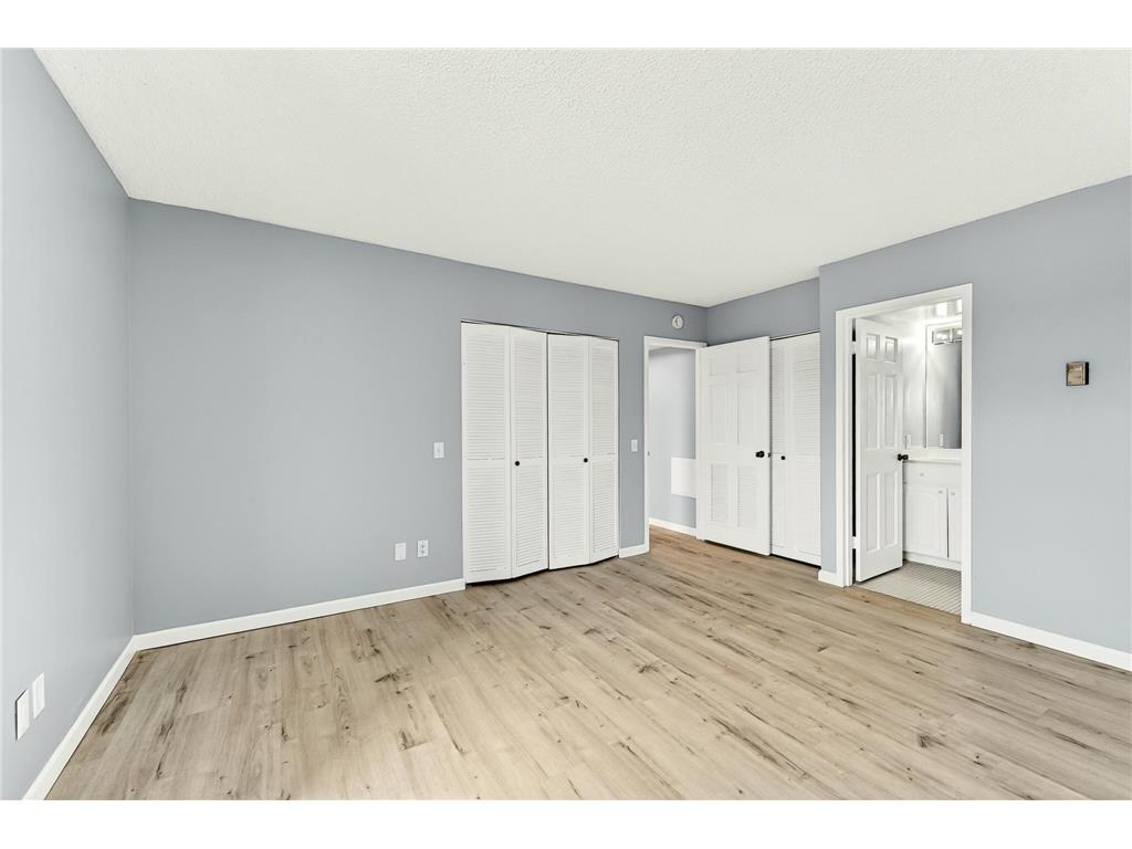 207 5th Avenue SW #1001 Rochester MN 55902 7074684 image25