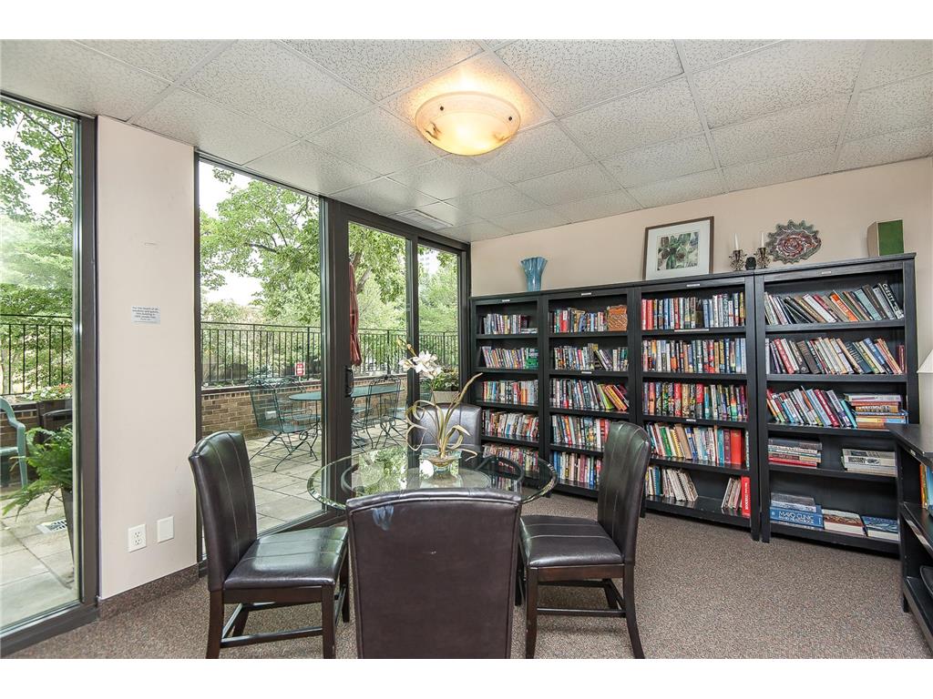 207 5th Avenue SW #1001 Rochester MN 55902 7074684 image28