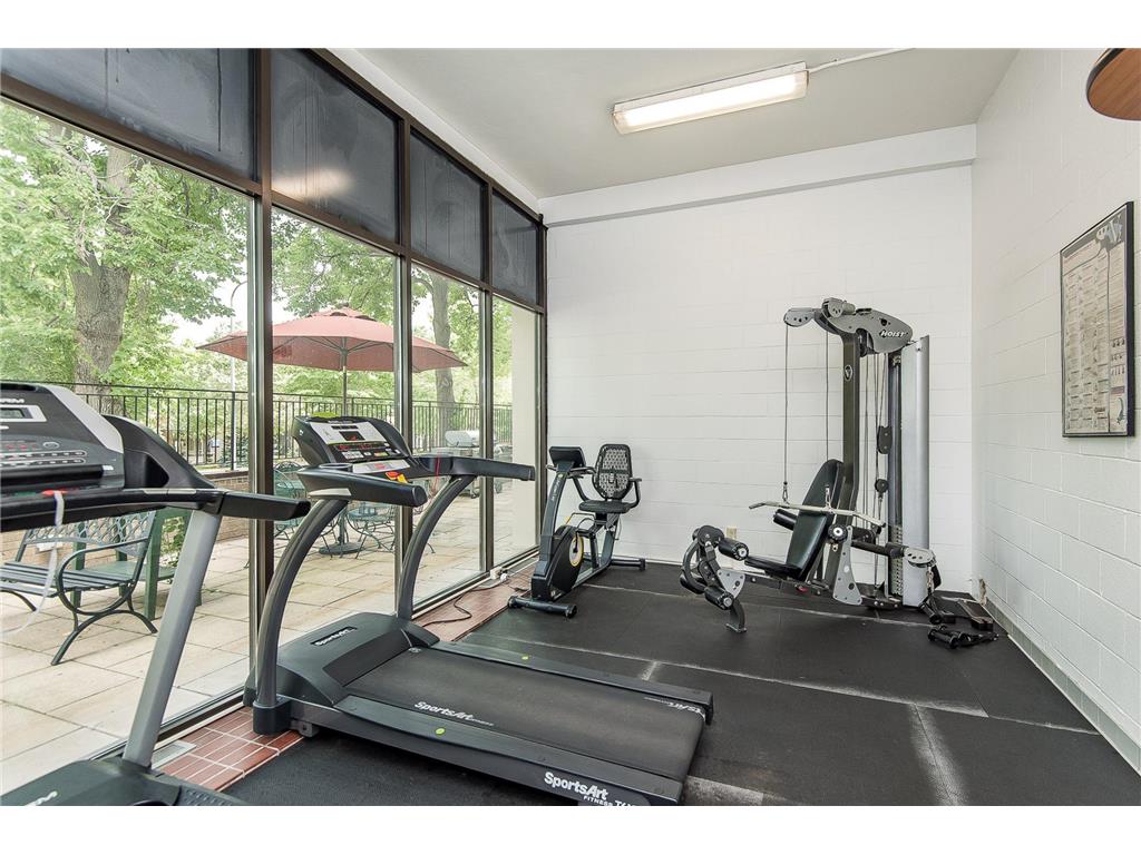 207 5th Avenue SW #1001 Rochester MN 55902 7074684 image29