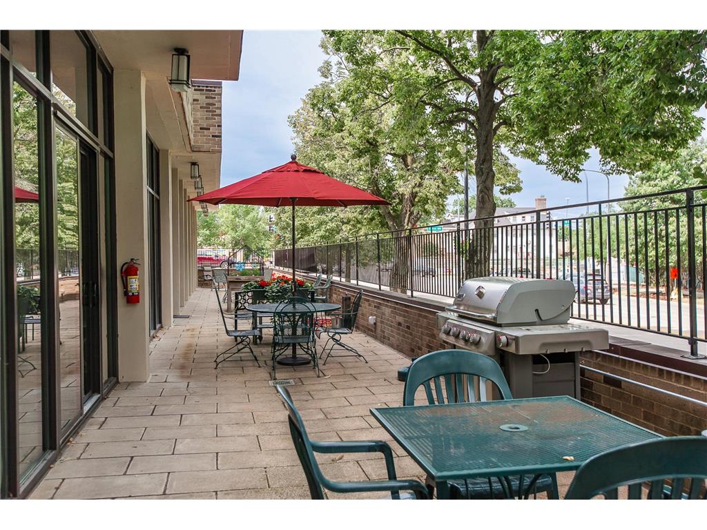 207 5th Avenue SW #1001 Rochester MN 55902 7074684 image30