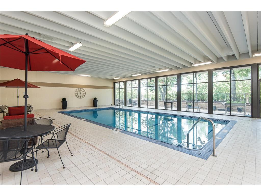 207 5th Avenue SW #1001 Rochester MN 55902 7074684 image31