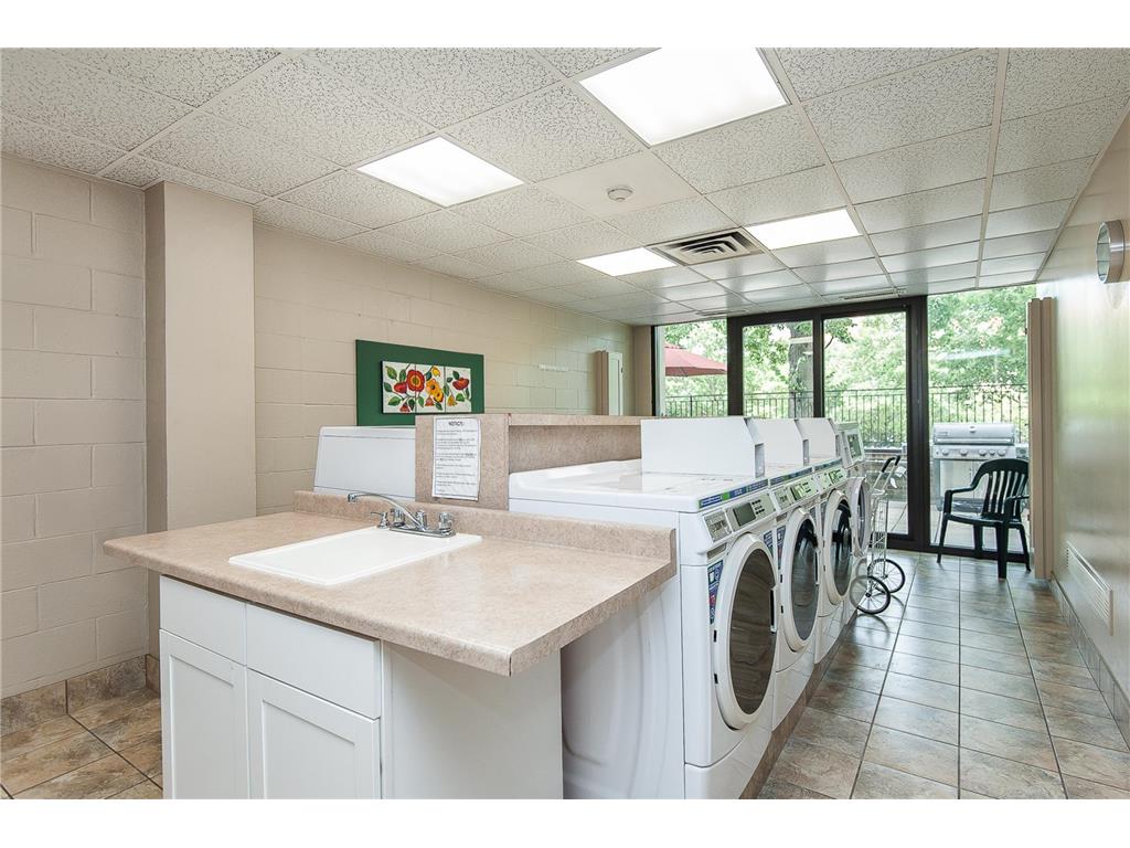 207 5th Avenue SW #1001 Rochester MN 55902 7074684 image32