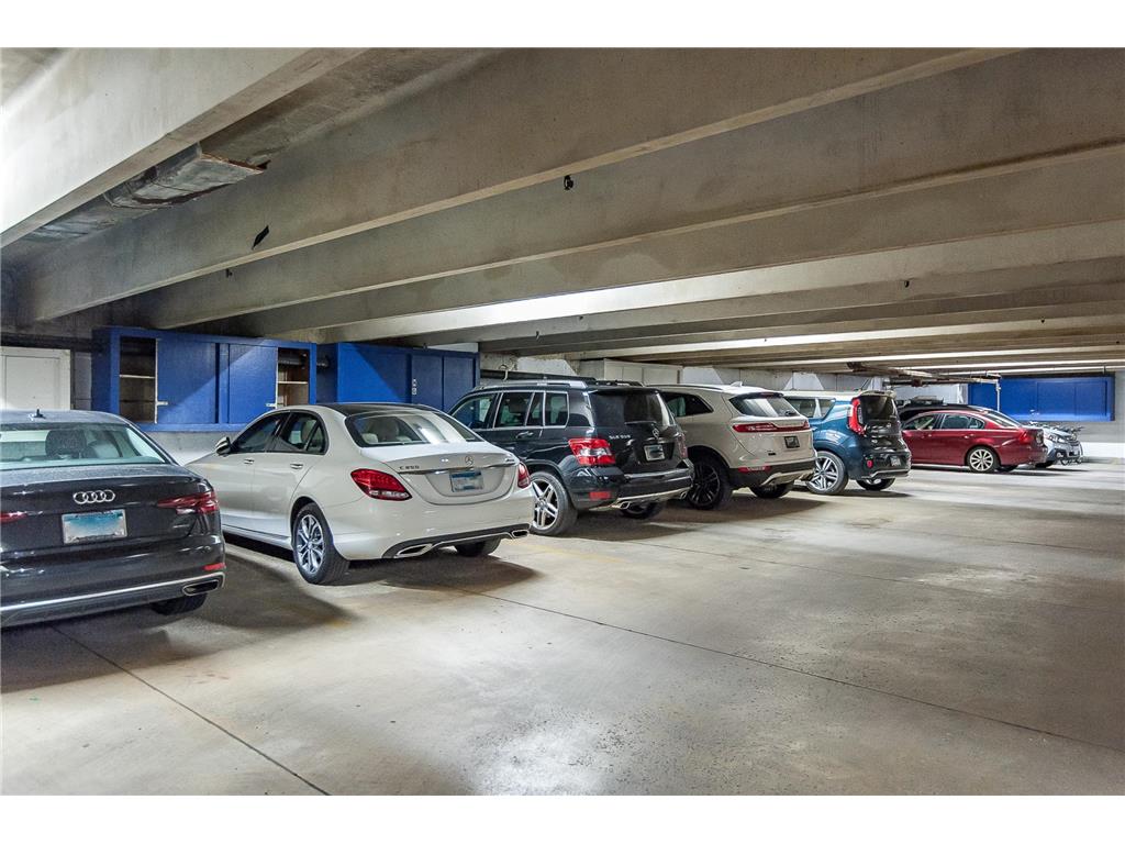 207 5th Avenue SW #1001 Rochester MN 55902 7074684 image33