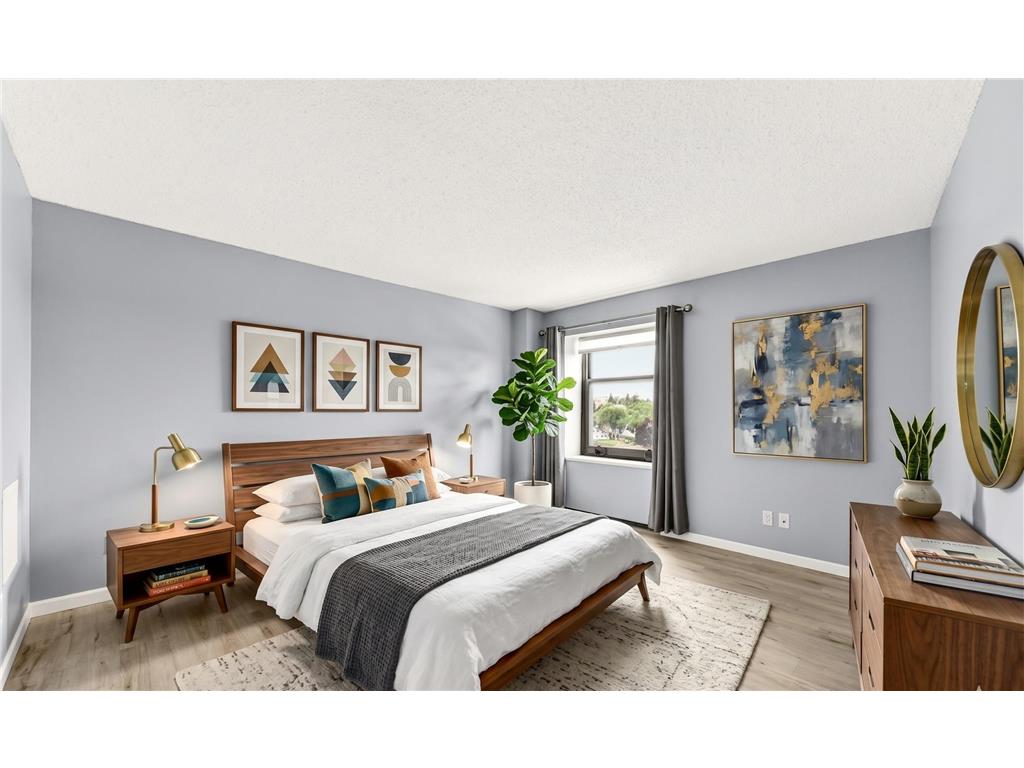 207 5th Avenue SW #1001 Rochester MN 55902 7074684 image4