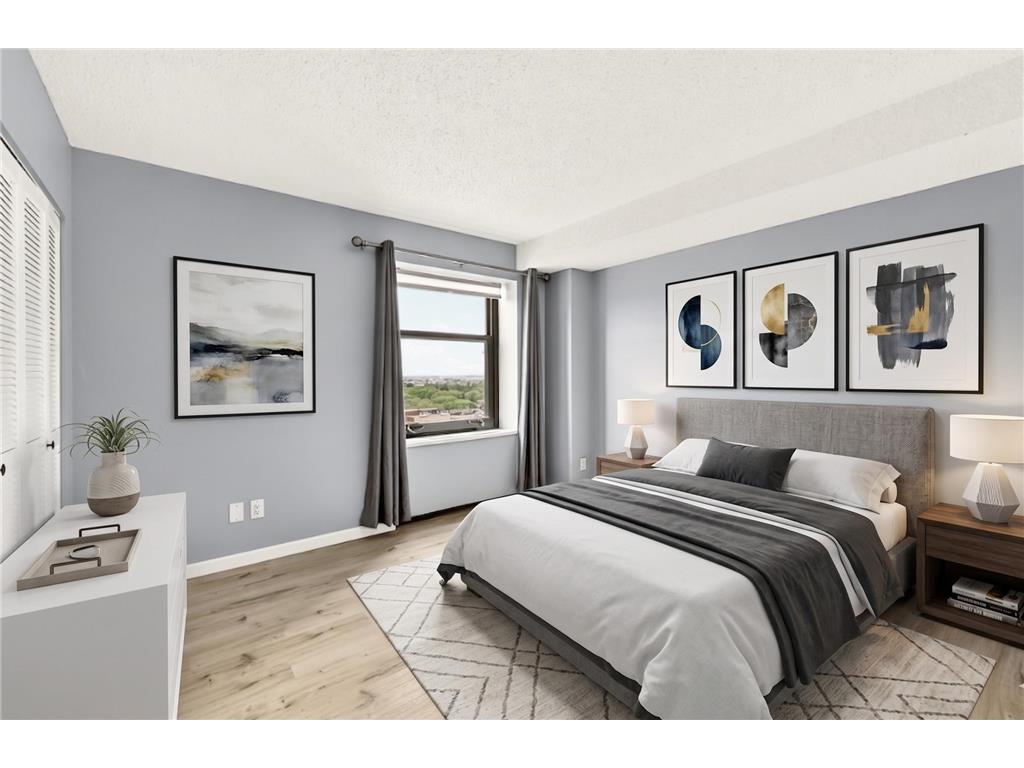207 5th Avenue SW #1001 Rochester MN 55902 7074684 image5