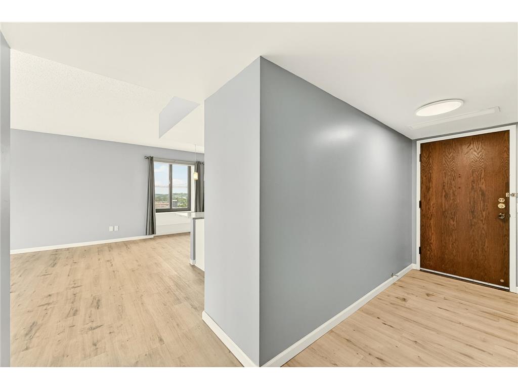 207 5th Avenue SW #1001 Rochester MN 55902 7074684 image6