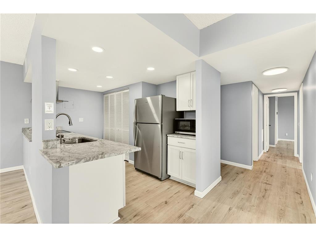 207 5th Avenue SW #1001 Rochester MN 55902 7074684 image7
