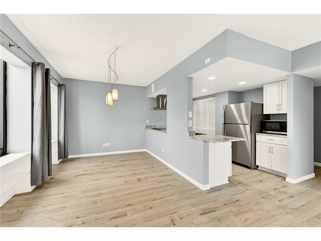 207 5th Avenue SW #1001 Rochester MN 55902 7074684 image8
