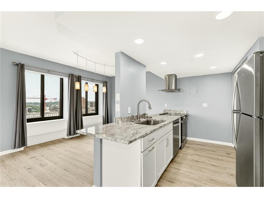 207 5th Avenue SW #1001 Rochester MN 55902 7074684 image9