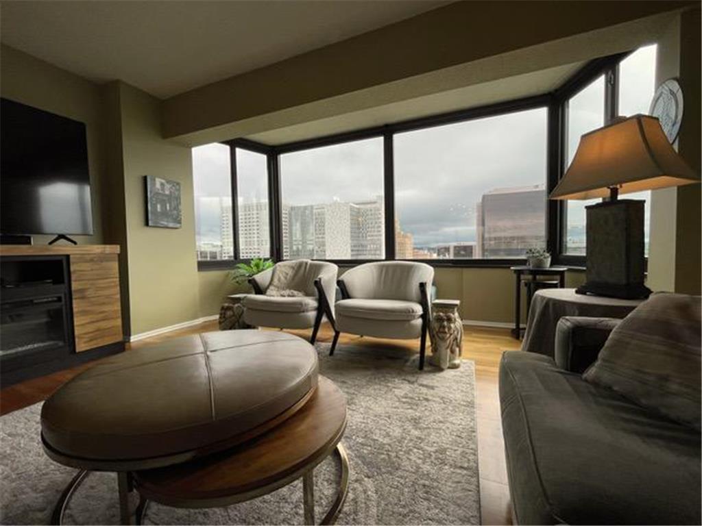 207 5th Avenue SW #1005 Rochester MN 55902 6807193 image1