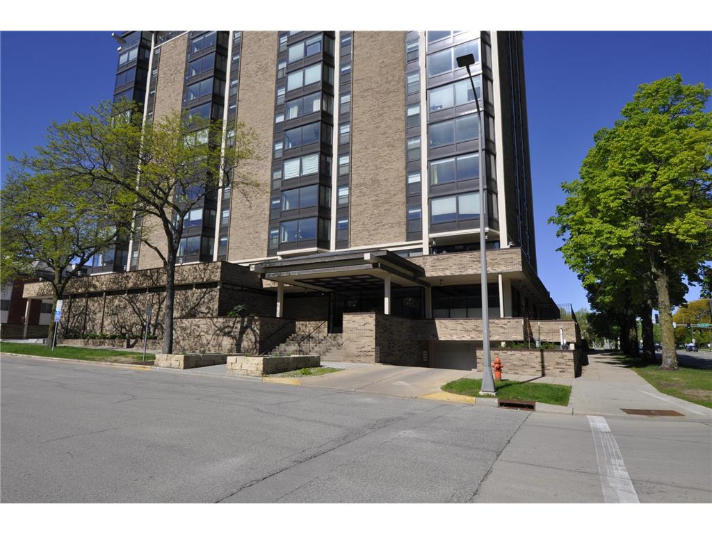 207 5th Avenue SW #1101 Rochester MN 55902 6452139 image1