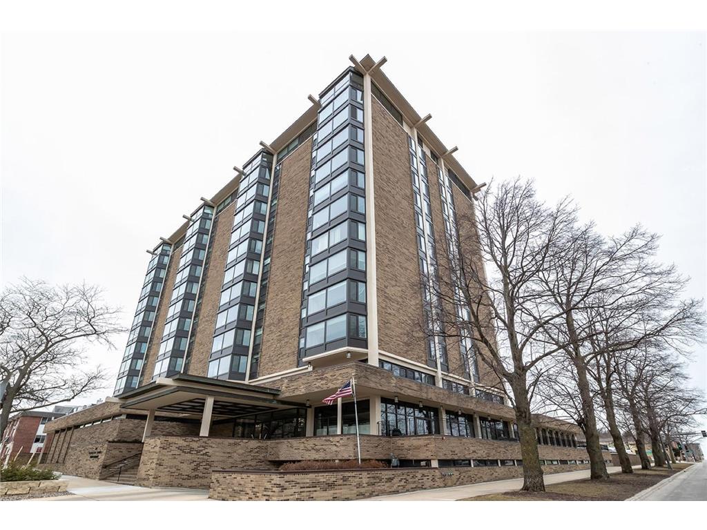 207 5th Avenue SW #202 Rochester MN 55902 6821983 image1