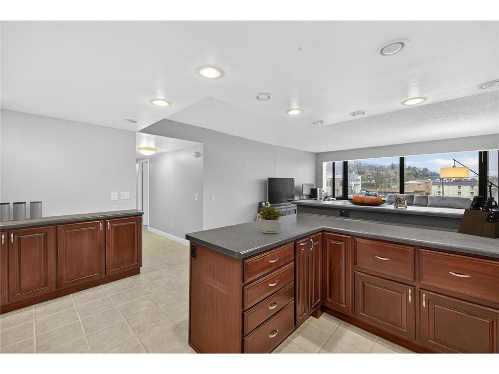 207 5th Avenue SW #202 Rochester MN 55902 6821983 image11