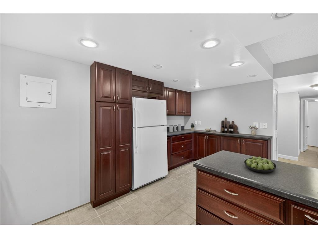 207 5th Avenue SW #202 Rochester MN 55902 6821983 image12