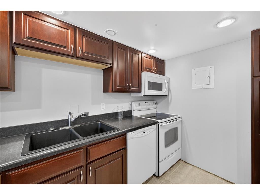 207 5th Avenue SW #202 Rochester MN 55902 6821983 image13