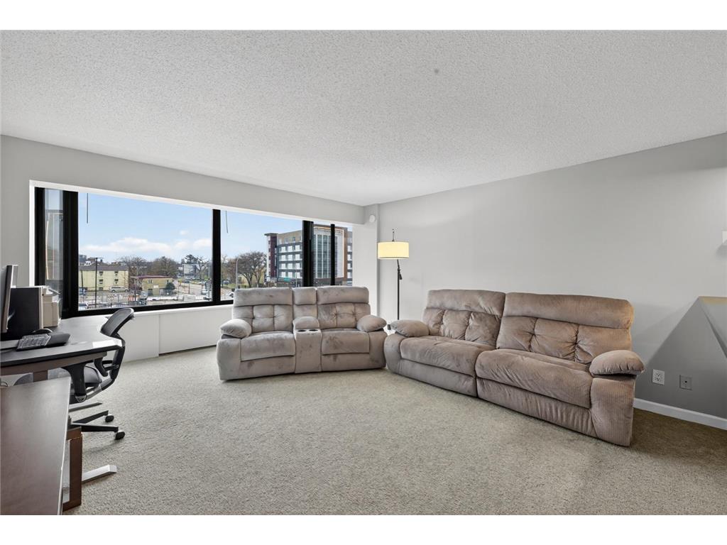 207 5th Avenue SW #202 Rochester MN 55902 6821983 image14