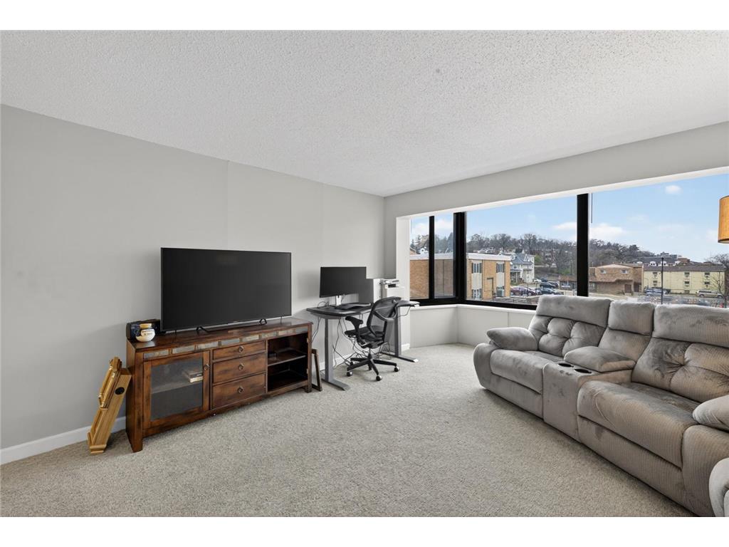 207 5th Avenue SW #202 Rochester MN 55902 6821983 image15