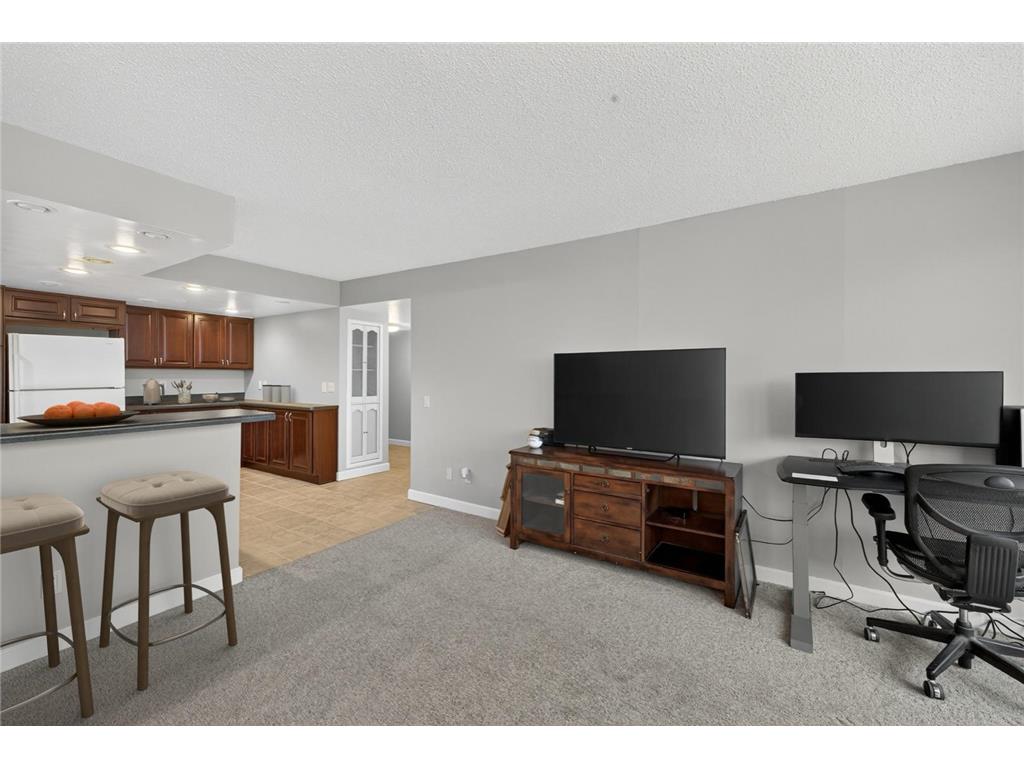 207 5th Avenue SW #202 Rochester MN 55902 6821983 image17