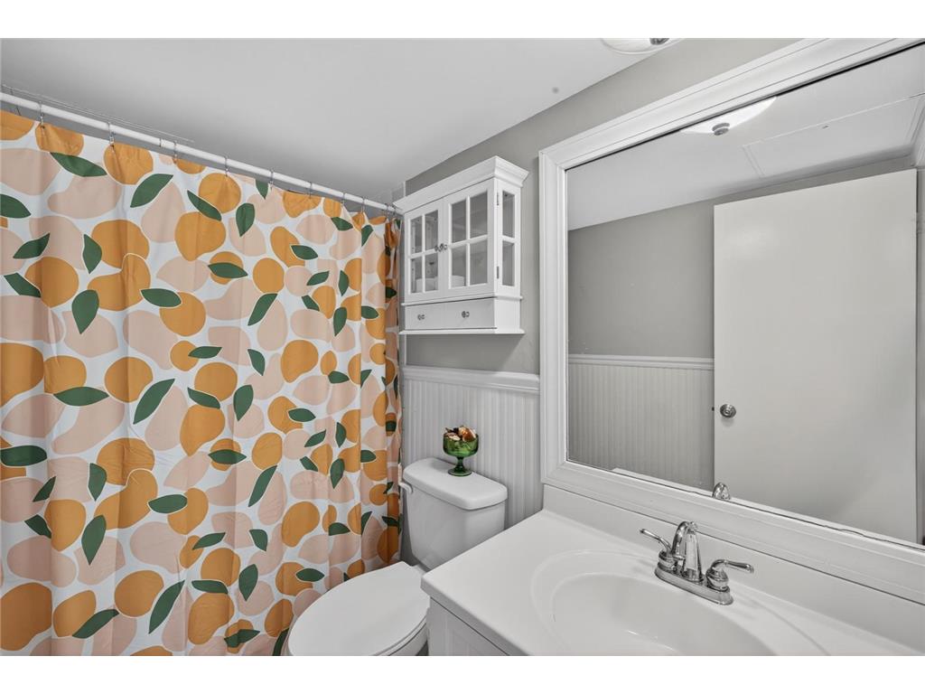 207 5th Avenue SW #202 Rochester MN 55902 6821983 image18