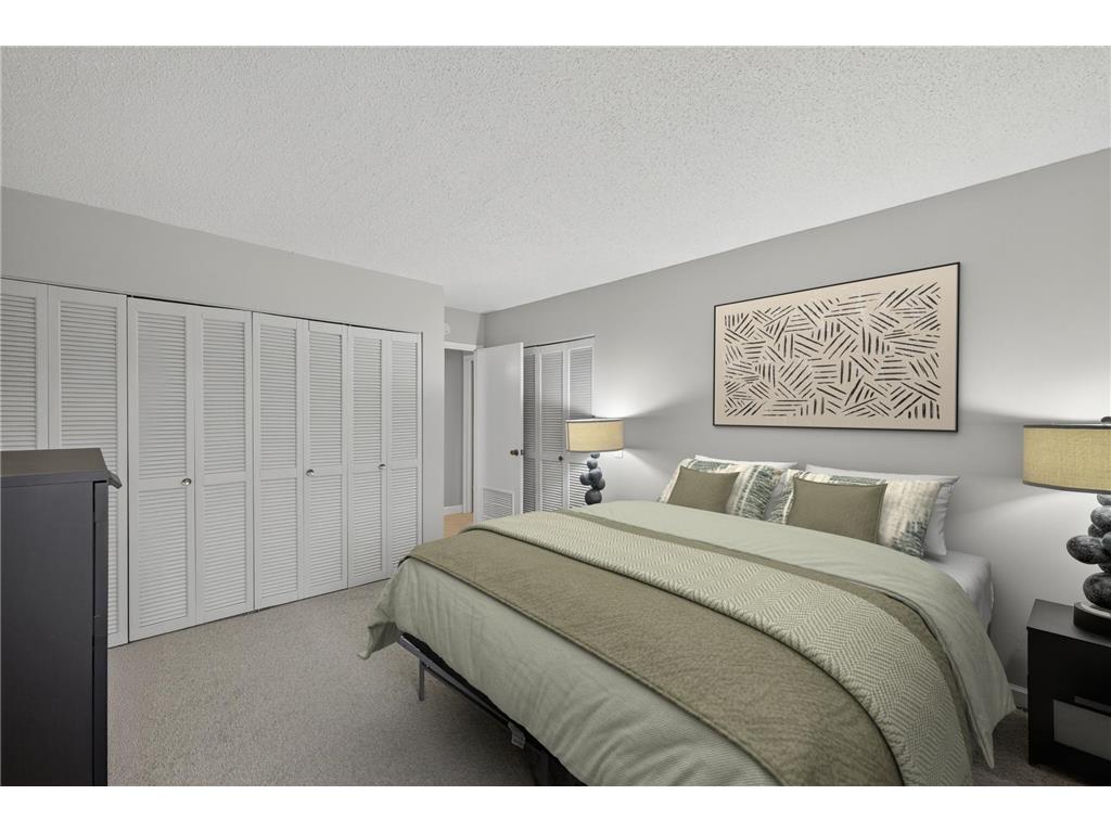 207 5th Avenue SW #202 Rochester MN 55902 6821983 image19