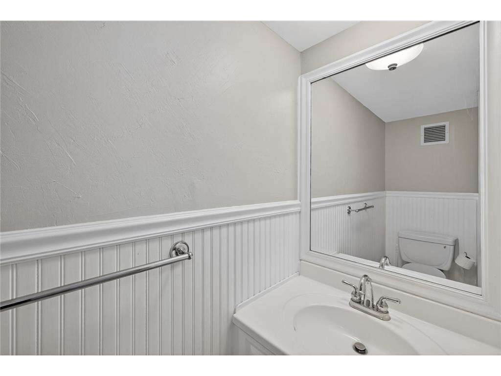 207 5th Avenue SW #202 Rochester MN 55902 6821983 image21