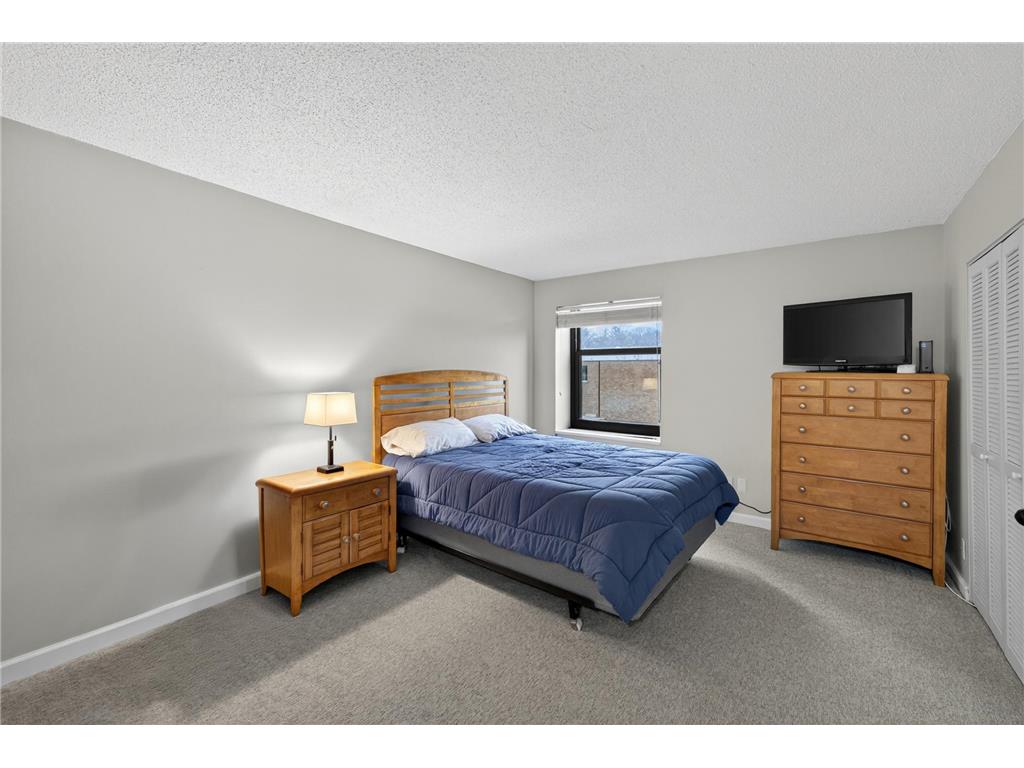 207 5th Avenue SW #202 Rochester MN 55902 6821983 image22