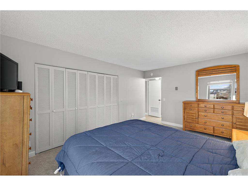 207 5th Avenue SW #202 Rochester MN 55902 6821983 image23