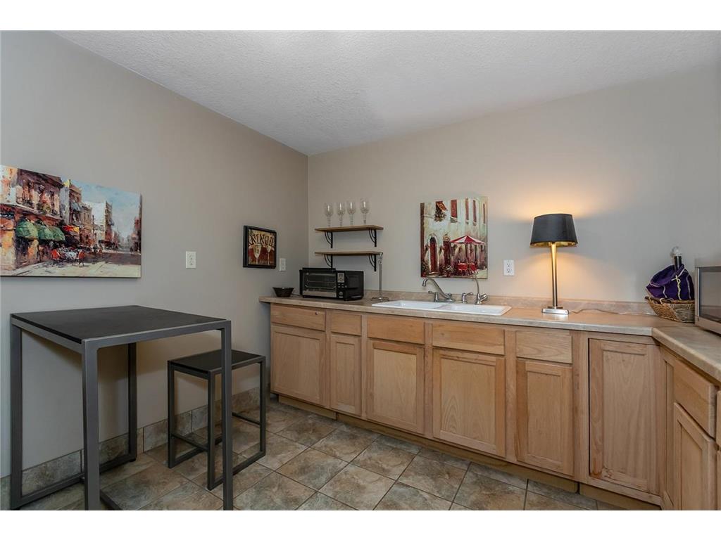 207 5th Avenue SW #202 Rochester MN 55902 6821983 image24