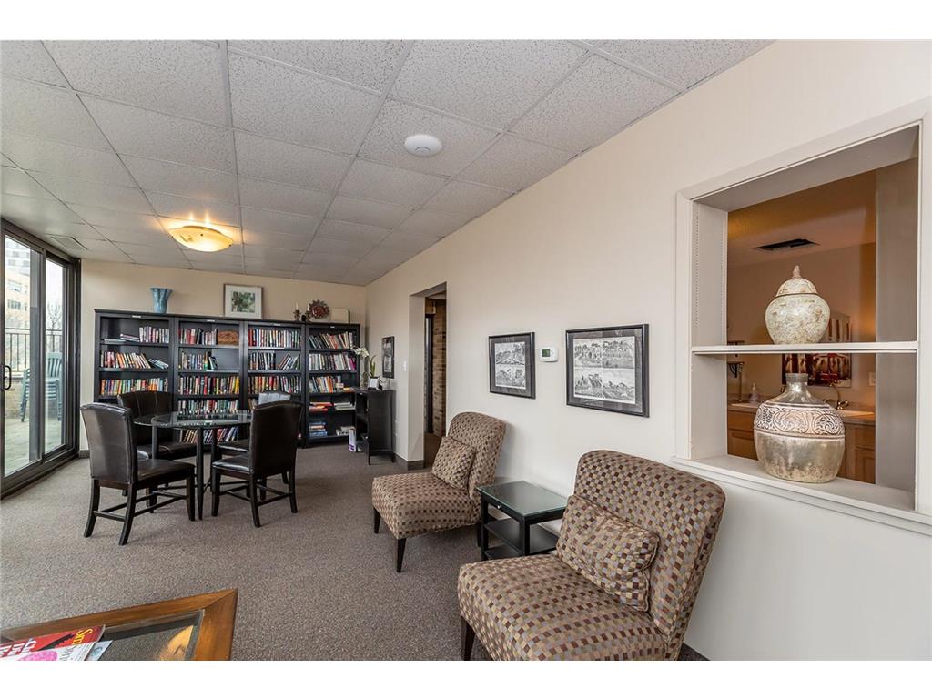 207 5th Avenue SW #202 Rochester MN 55902 6821983 image26