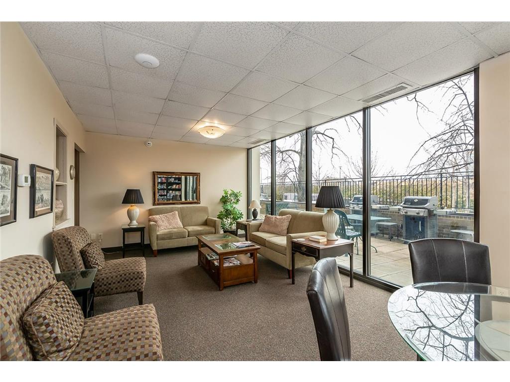 207 5th Avenue SW #202 Rochester MN 55902 6821983 image27