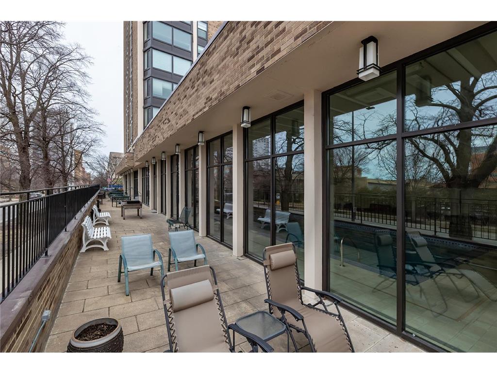 207 5th Avenue SW #202 Rochester MN 55902 6821983 image31