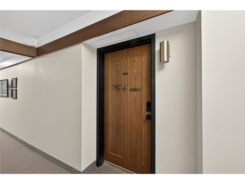 207 5th Avenue SW #202 Rochester MN 55902 6821983 image4