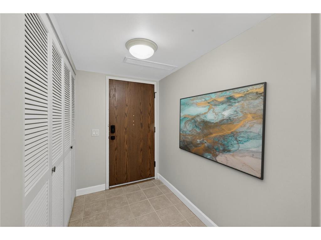 207 5th Avenue SW #202 Rochester MN 55902 6821983 image5