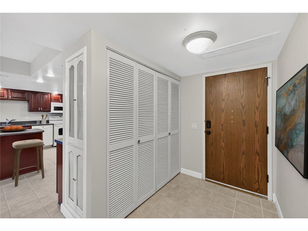 207 5th Avenue SW #202 Rochester MN 55902 6821983 image6