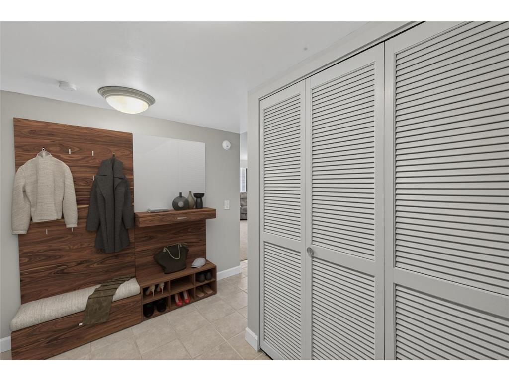 207 5th Avenue SW #202 Rochester MN 55902 6821983 image7