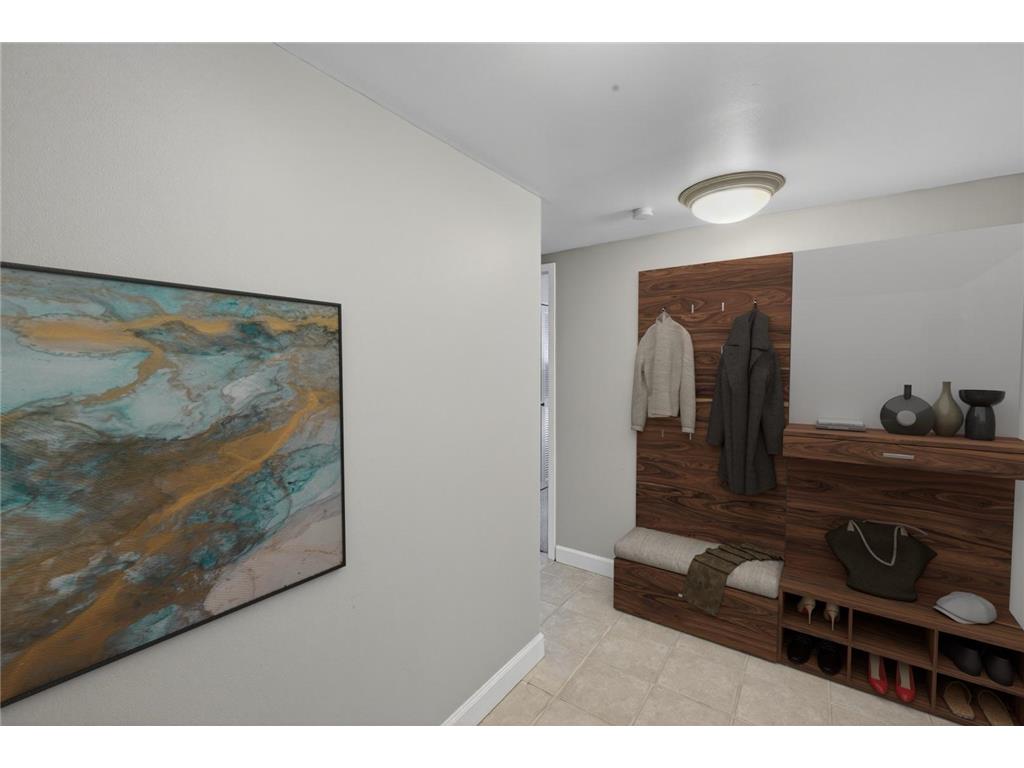 207 5th Avenue SW #202 Rochester MN 55902 6821983 image8