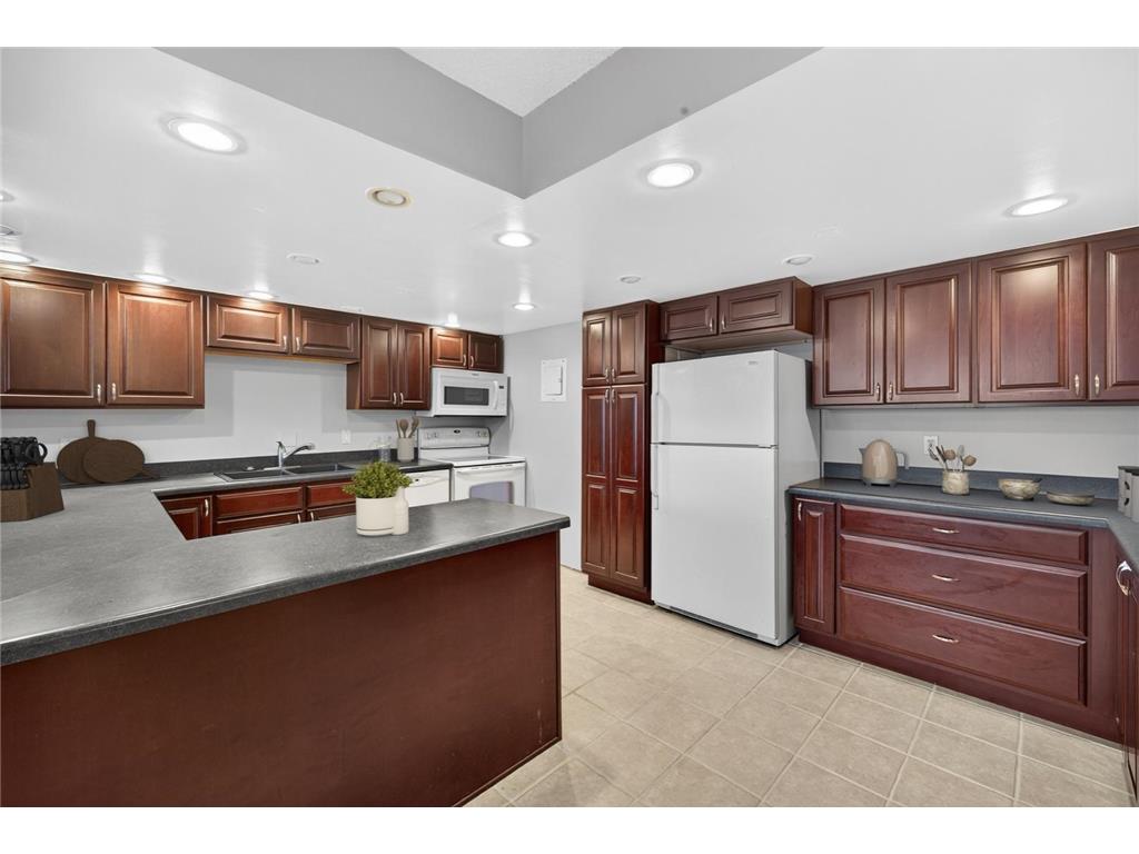 207 5th Avenue SW #202 Rochester MN 55902 6821983 image9