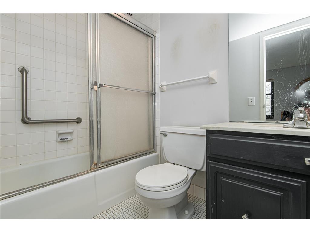 207 5th Avenue SW #208 Rochester MN 55902 6725707 image12