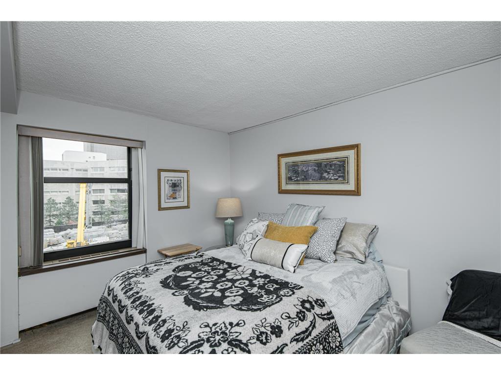 207 5th Avenue SW #208 Rochester MN 55902 6725707 image13