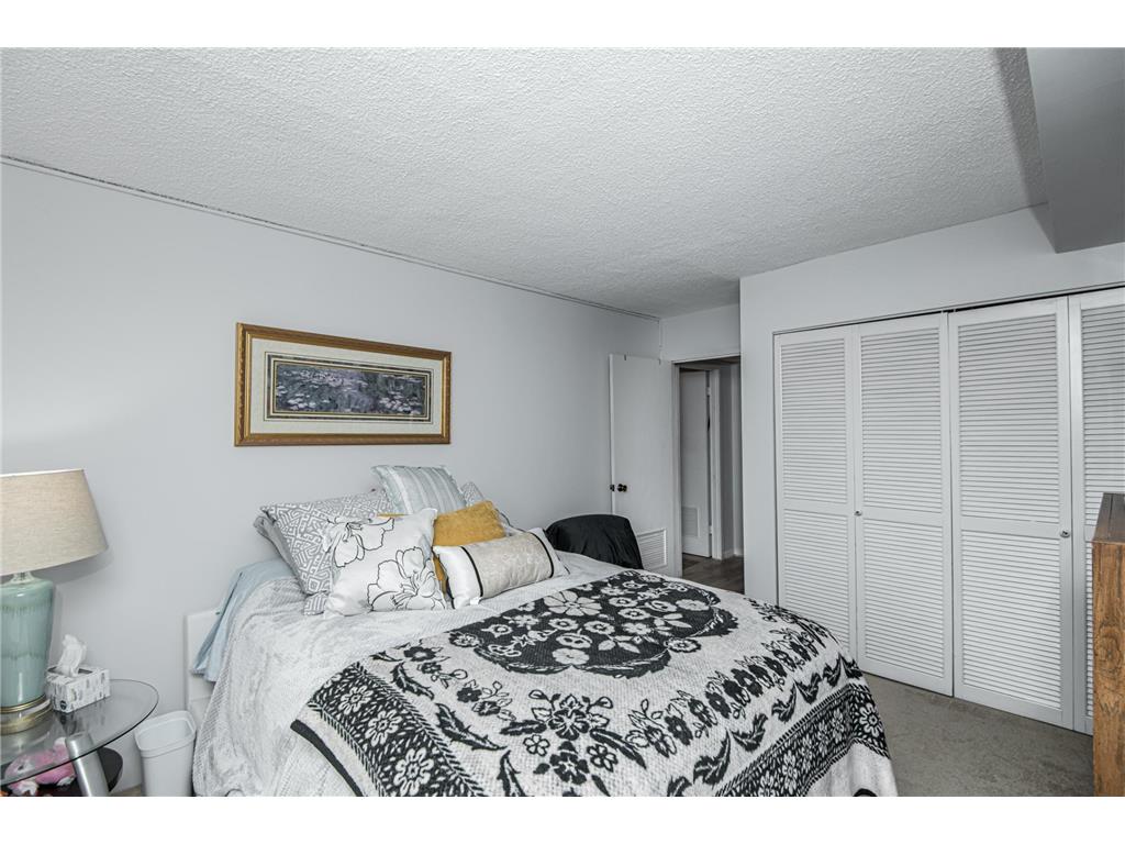 207 5th Avenue SW #208 Rochester MN 55902 6725707 image14